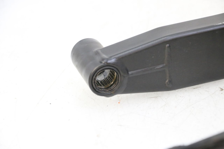 photo de SWING ARM YAMAHA XJ6 600 (2008 - 2016) - Checked used part