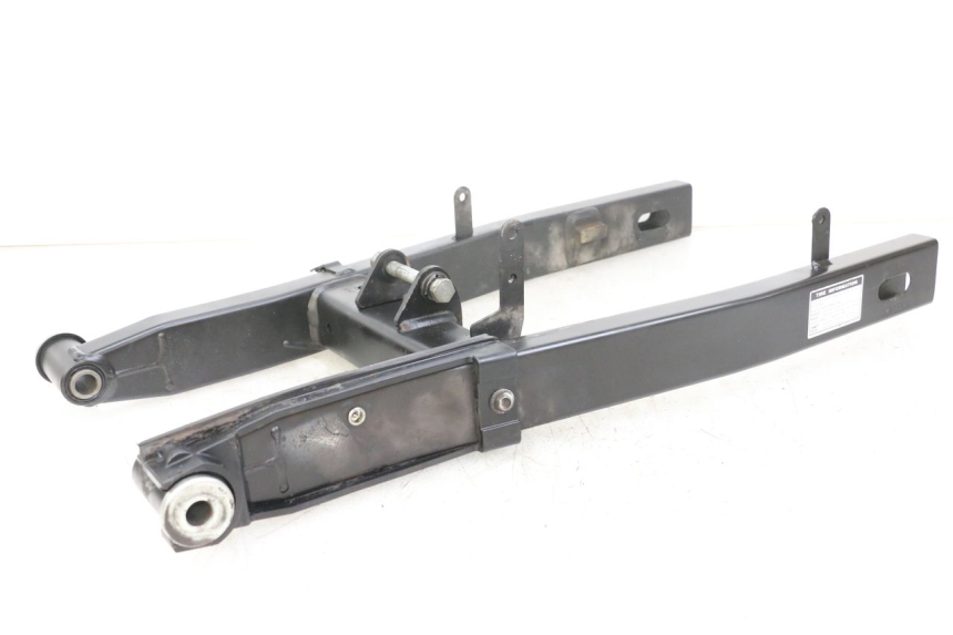 photo de SWING ARM YAMAHA XJ6 ABS 600 (2008 - 2016) - Main view