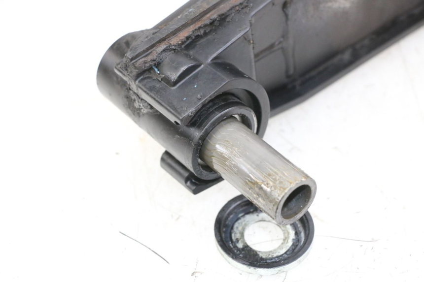 photo de SWING ARM YAMAHA XJ6 ABS 600 (2008 - 2016) - Component detail