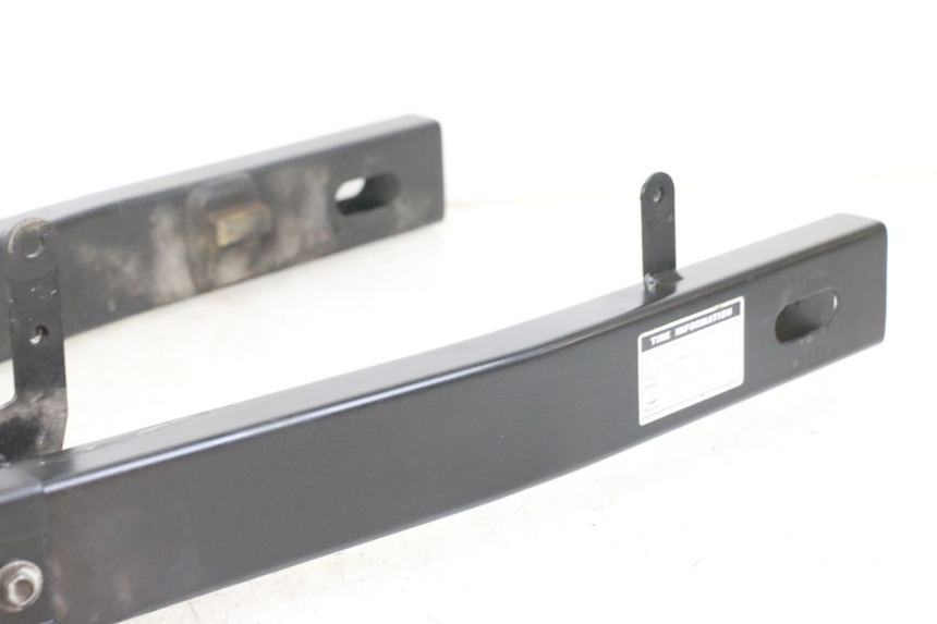 photo de SWING ARM YAMAHA XJ6 ABS 600 (2008 - 2016) - Checked used part