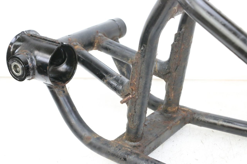 photo de SWING ARM YAMAHA XVS DRAG STAR DRAGSTAR 650 (1997 - 2007) - Product overview