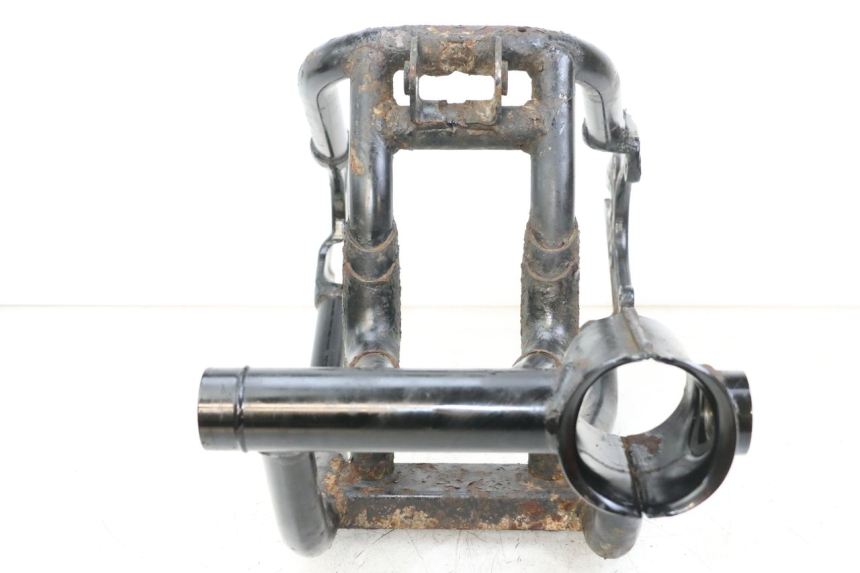 photo de SWING ARM YAMAHA XVS DRAG STAR DRAGSTAR 650 (1997 - 2007) - Surface and material condition