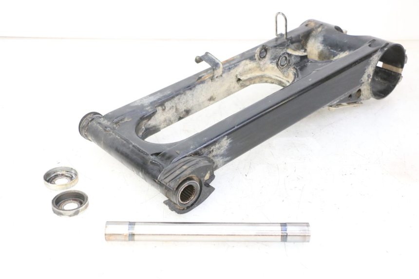 photo de SWING ARM YAMAHA YFM R RAPTOR 250 (2008 - 2014) - Main view