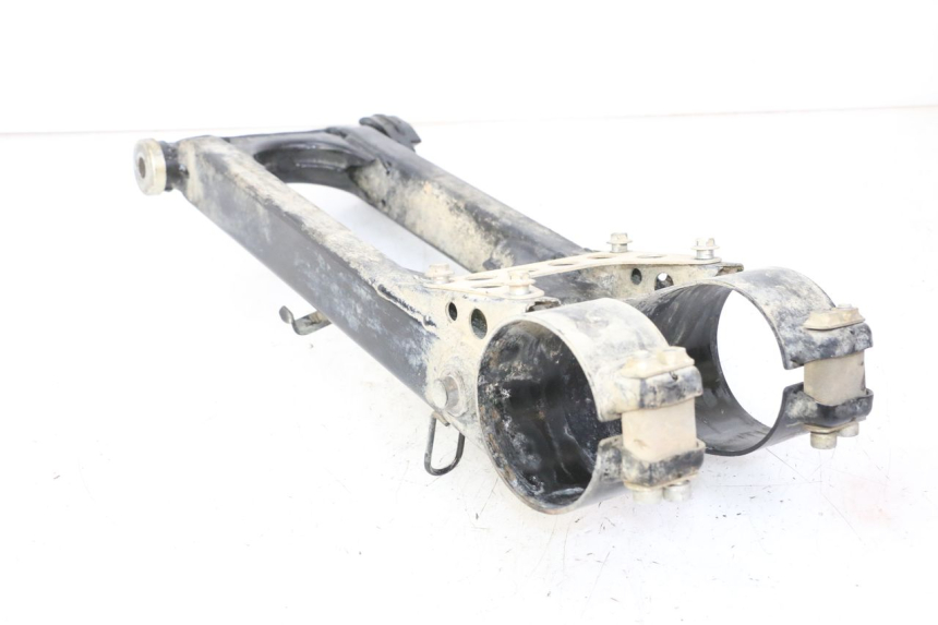 photo de SWING ARM YAMAHA YFM R RAPTOR 250 (2008 - 2014) - Component detail