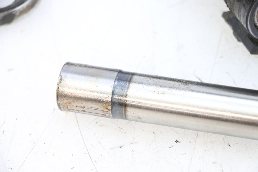 photo de SWING ARM YAMAHA YFM R RAPTOR 250 (2008 - 2014) - Additional view of the item