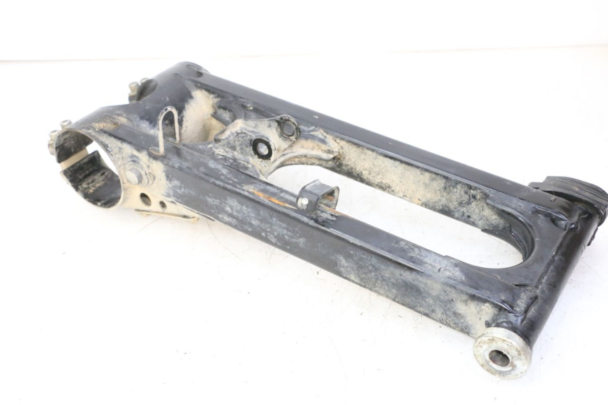 photo de SWING ARM YAMAHA YFM R RAPTOR 250 (2008 - 2014) - Fixing points details