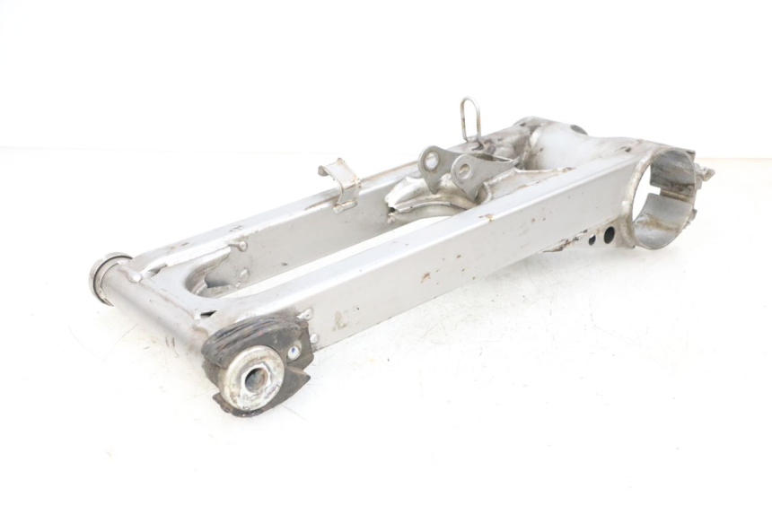 photo de SWING ARM YAMAHA YFM R RAPTOR 250 (2008 - 2014) - Main view