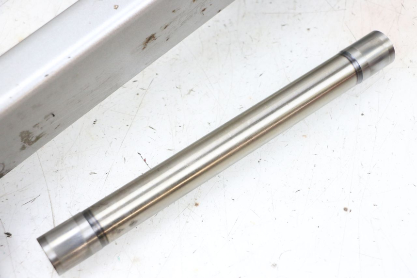 photo de SWING ARM YAMAHA YFM R RAPTOR 250 (2008 - 2014) - Alternative perspective