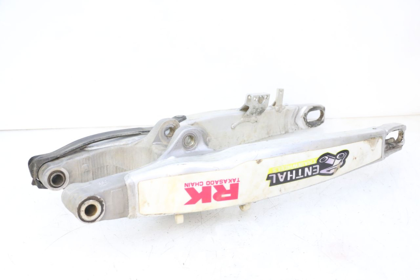 photo de SWING ARM YAMAHA YZ-F YZF 250 (2014 - 2018) - Main view