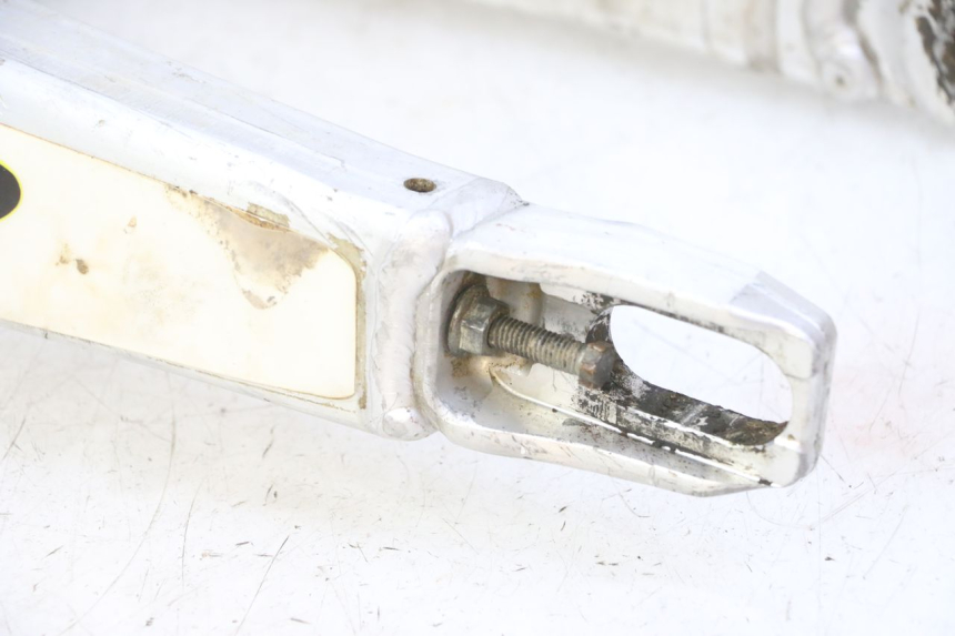 photo de SWING ARM YAMAHA YZ-F YZF 250 (2014 - 2018) - Detailed visual inspection