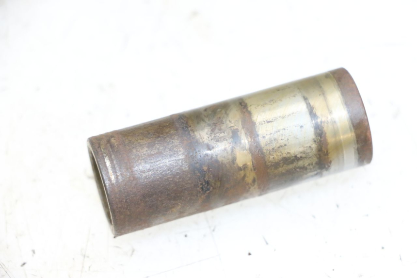 photo de SWING ARM YAMAHA YZ-F YZF 250 (2014 - 2018) - Product overview