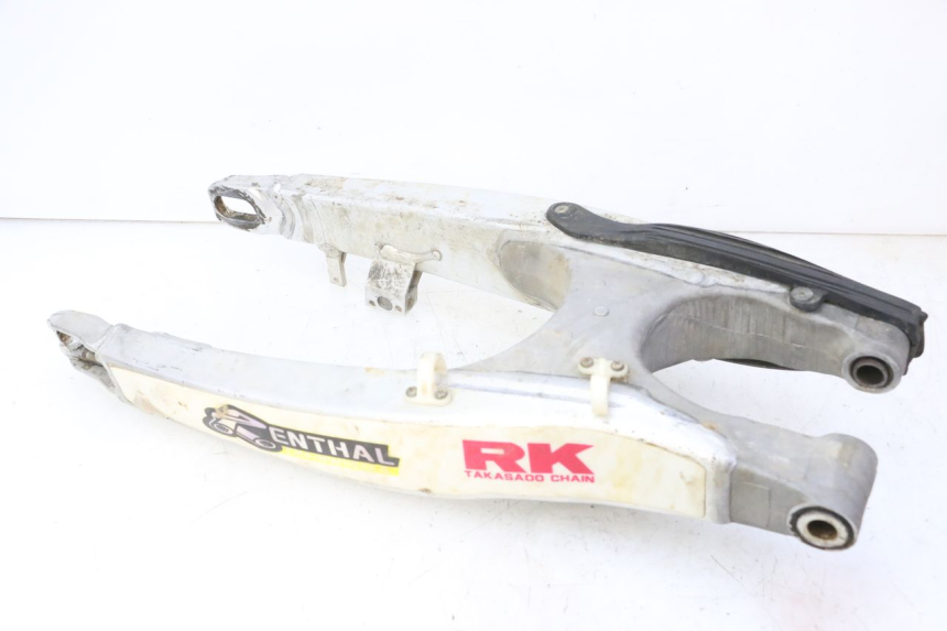 photo de SWING ARM YAMAHA YZ-F YZF 250 (2014 - 2018) - Markings and original references