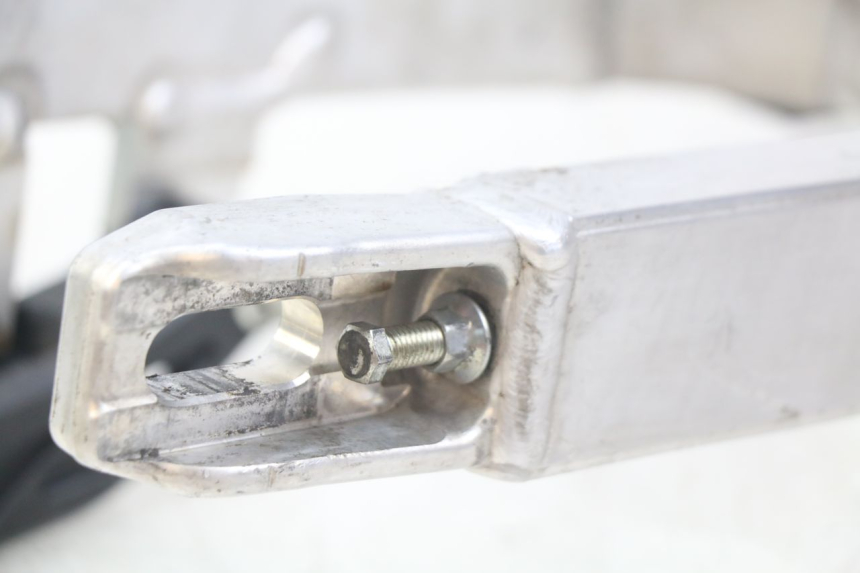 photo de SWING ARM YAMAHA YZ 85 (2019 - 2021) - Additional view of the item