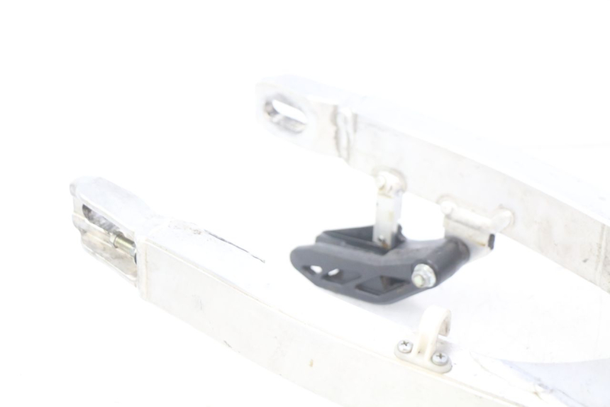 photo de SWING ARM YAMAHA YZ 85 (2019 - 2021) - Distinctive features