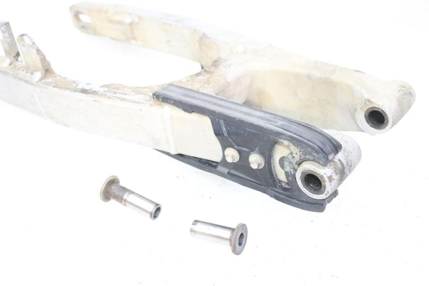 photo de SWING ARM YAMAHA YZ 85 (2022 - 2025) - Component detail