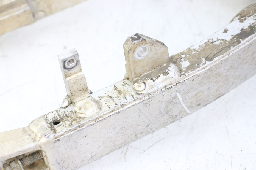 photo de SWING ARM YAMAHA YZ 85 (2022 - 2025) - Distinctive features