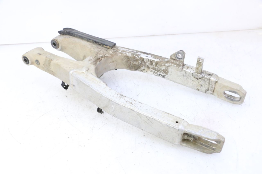 photo de SWING ARM YAMAHA YZ 85 (2022 - 2025) - Supplementary product photo