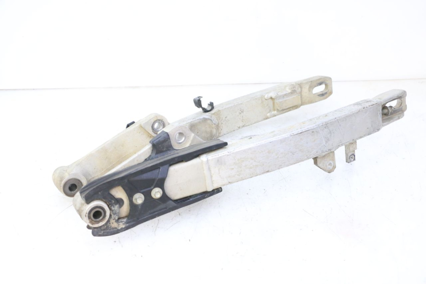 photo de SWING ARM YAMAHA YZ 85 (2022 - 2025) - Used quality zoom