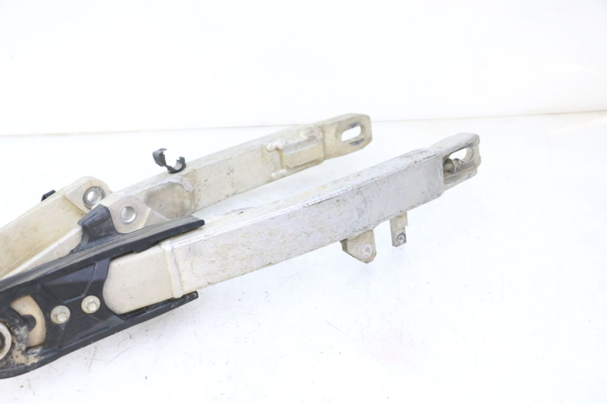 photo de SWING ARM YAMAHA YZ 85 (2022 - 2025) - Spare part profile view