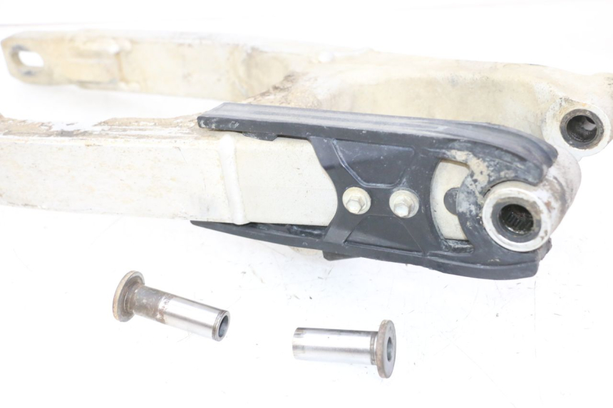 photo de SWING ARM YAMAHA YZ 85 (2022 - 2025) - Zoom on usage condition