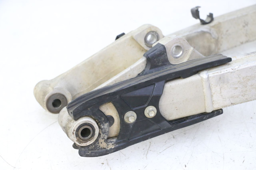 photo de SWING ARM YAMAHA YZ 85 (2022 - 2025) - Main view