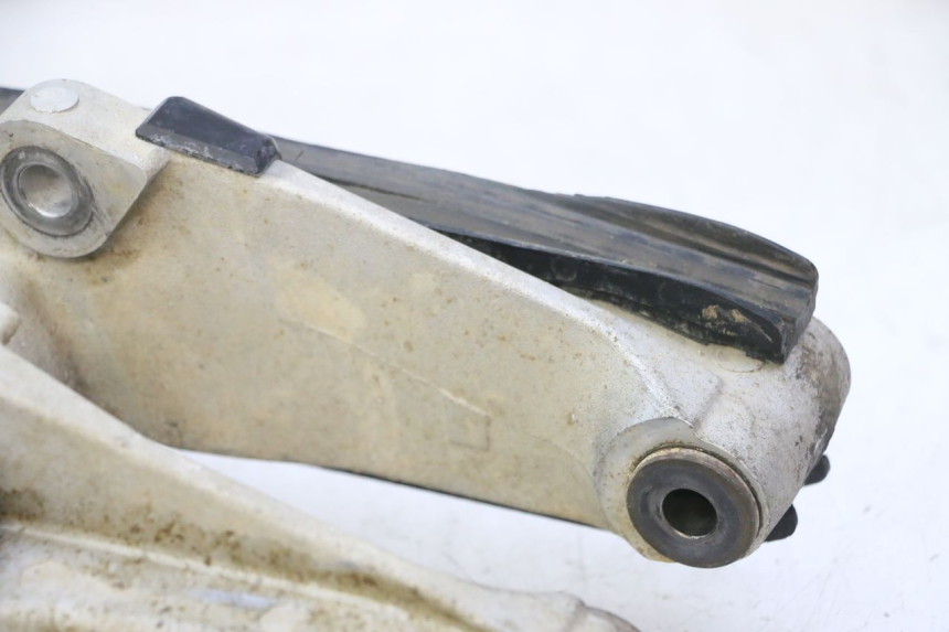 photo de SWING ARM YAMAHA YZ 85 (2022 - 2025) - Alternative perspective