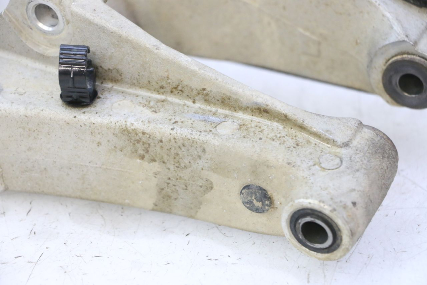 photo de SWING ARM YAMAHA YZ 85 (2022 - 2025) - Technical close-up