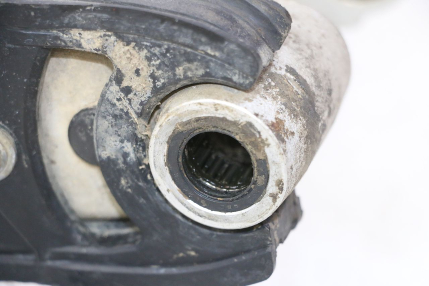 photo de SWING ARM YAMAHA YZ 85 (2022 - 2025) - Alternative perspective