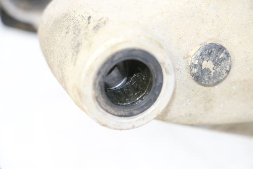 photo de SWING ARM YAMAHA YZ 85 (2022 - 2025) - Product overview