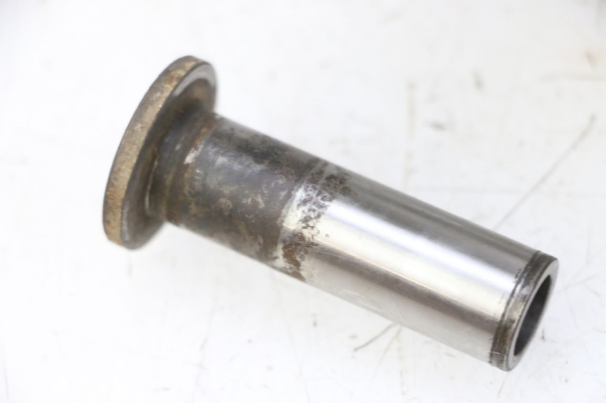 photo de SWING ARM YAMAHA YZ 85 (2022 - 2025) - Fixing points details