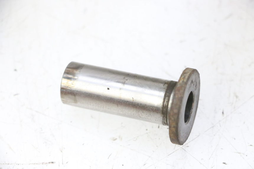 photo de SWING ARM YAMAHA YZ 85 (2022 - 2025) - Surface and material condition