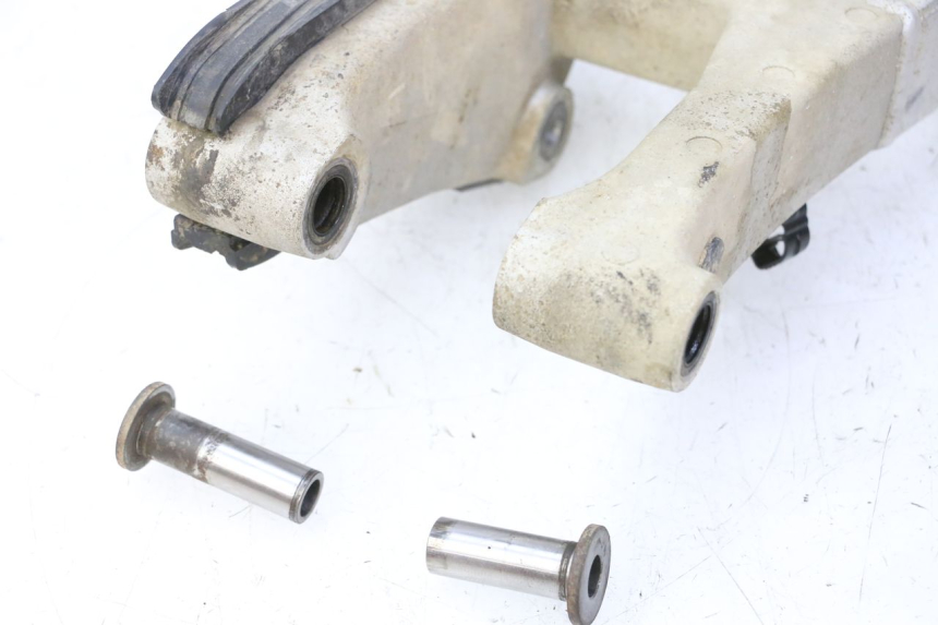 photo de SWING ARM YAMAHA YZ 85 (2022 - 2025) - Checked used part