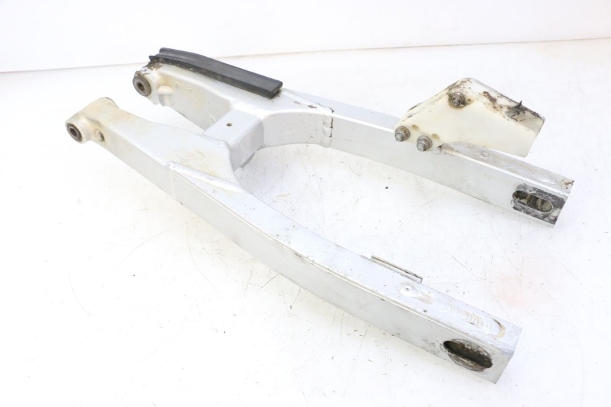 photo de Swingarm YAMAHA YZ 85 (2002 - 2018) - Additional view of the item