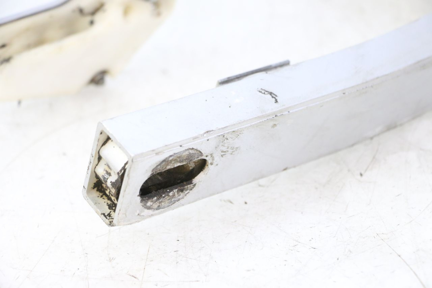 photo de Swingarm YAMAHA YZ 85 (2002 - 2018) - Supplementary product photo