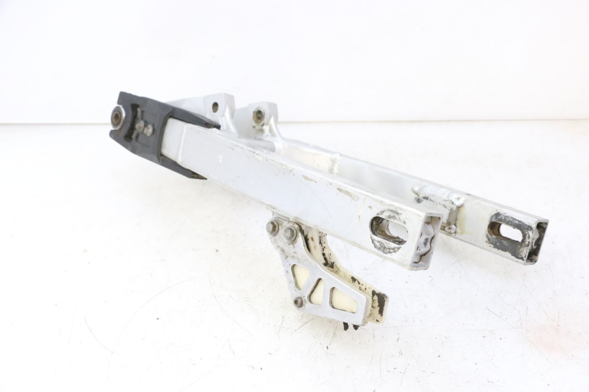 photo de Swingarm YAMAHA YZ 85 (2002 - 2018) - Detailed visual inspection