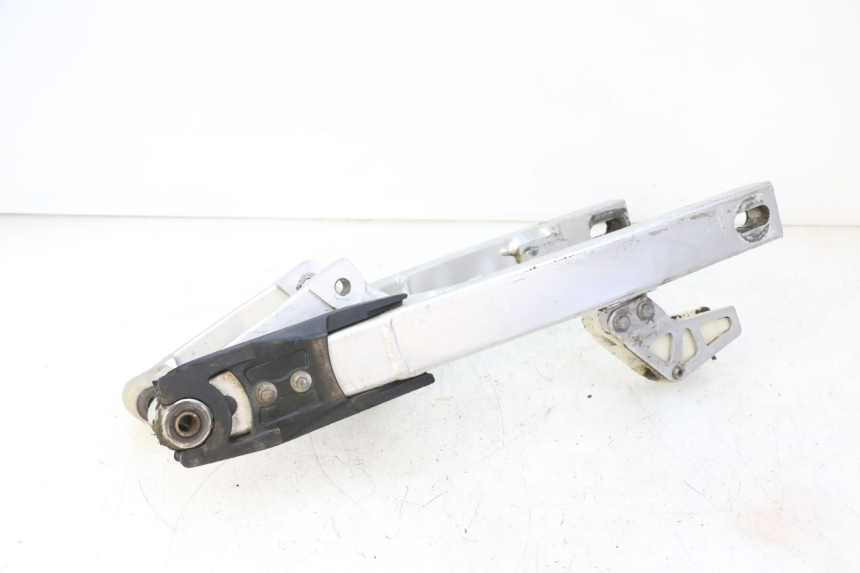 photo de Swingarm YAMAHA YZ 85 (2002 - 2018) - Alternative angle