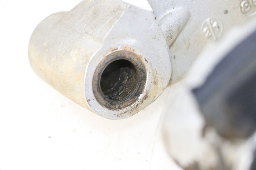 photo de Swingarm YAMAHA YZ 85 (2002 - 2018) - Zoom on usage condition