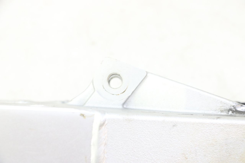 photo de Swingarm YAMAHA YZ 85 (2002 - 2018) - Checked used part