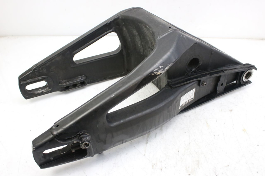 photo de SWINGARM YAMAHA YZF R1 1000 (2007 - 2008) - Main view