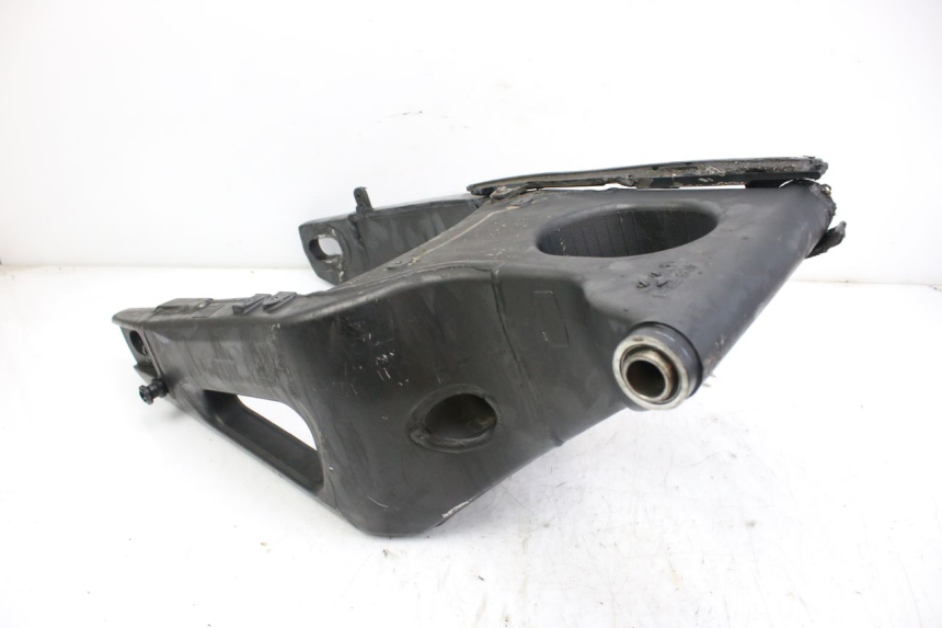 photo de SWINGARM YAMAHA YZF R1 1000 (2007 - 2008) - Component detail