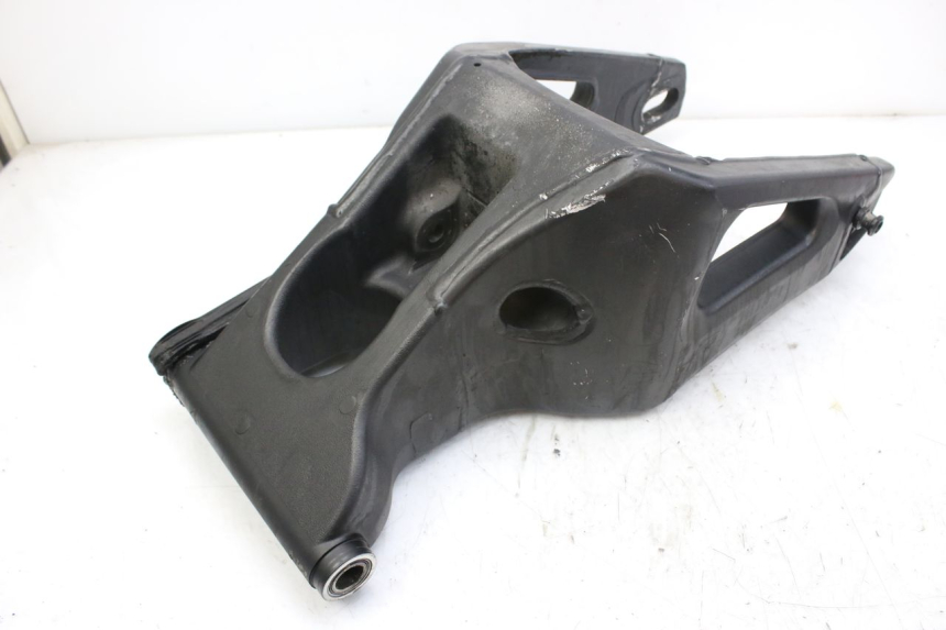 photo de SWINGARM YAMAHA YZF R1 1000 (2007 - 2008) - Distinctive features