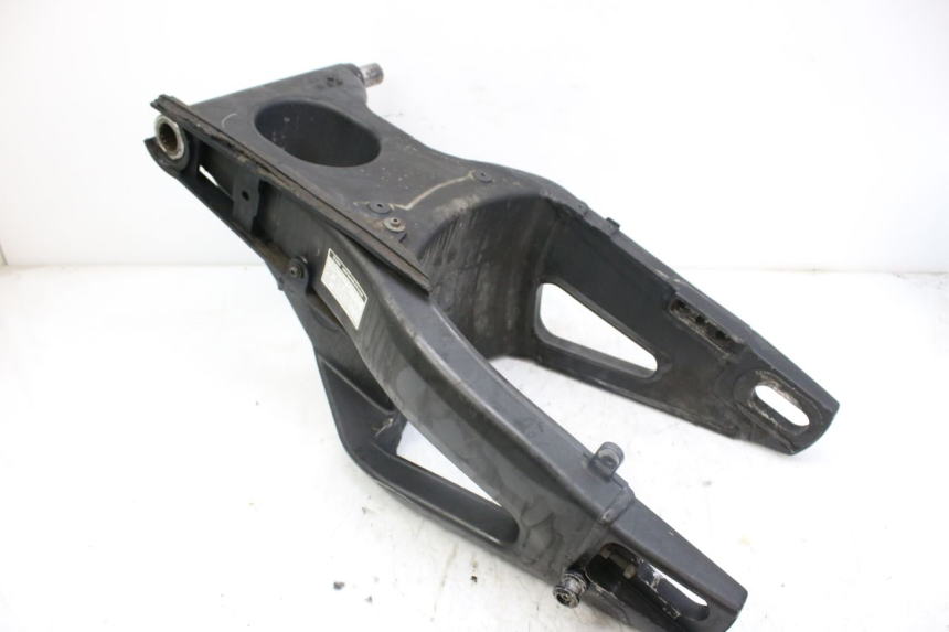 photo de SWINGARM YAMAHA YZF R1 1000 (2007 - 2008) - Product overview