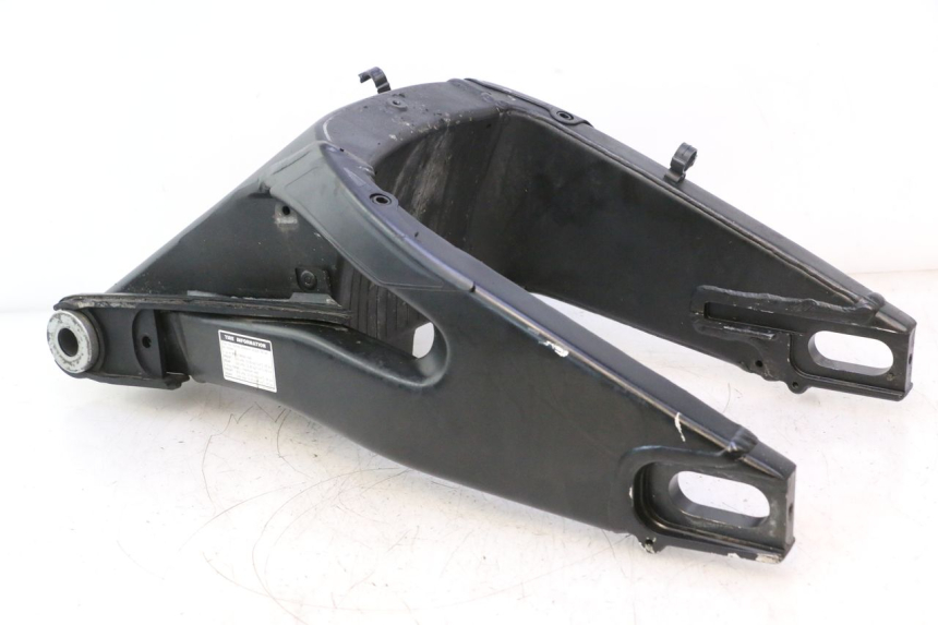 photo de SWING ARM YAMAHA YZF R6 600 (2008 - 2009) - Component detail