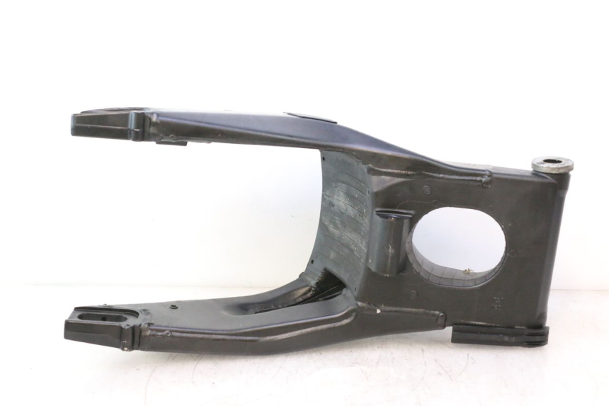 photo de SWING ARM YAMAHA YZF R6 600 (2008 - 2009) - Component zoom