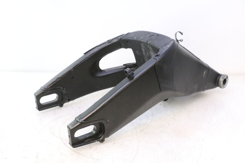 photo de SWING ARM YAMAHA YZF R6 600 (2008 - 2009) - Markings and original references