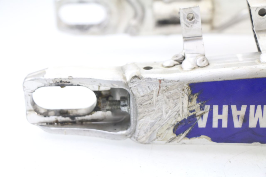 photo de SWING ARM YAMAHA YZF YZ-F 450 (2018 - 2021) - Component detail
