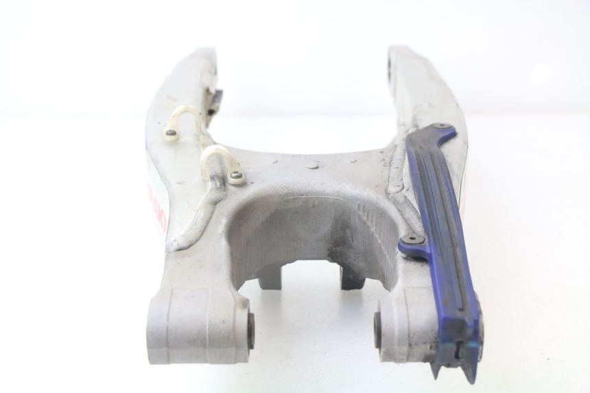 photo de SWING ARM YAMAHA YZF YZ-F 450 (2018 - 2021) - Additional view of the item