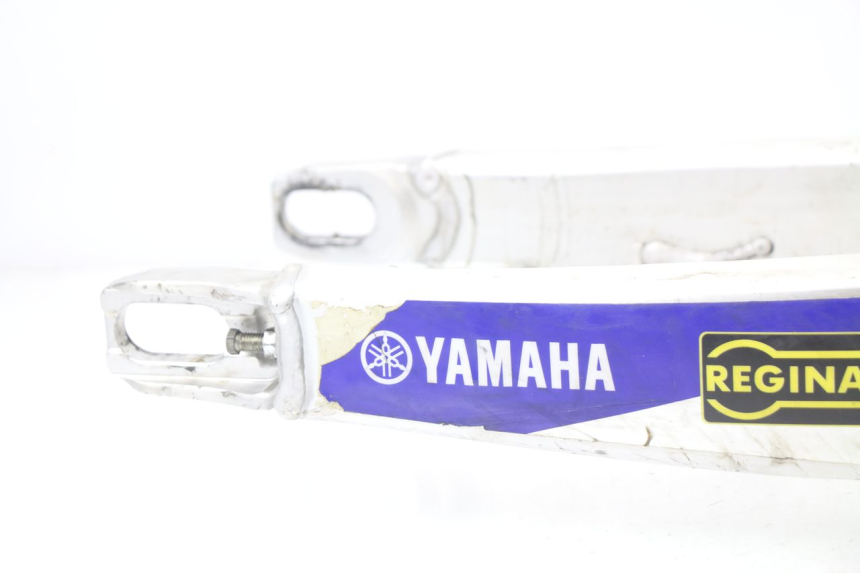 photo de SWING ARM YAMAHA YZF YZ-F 450 (2018 - 2021) - Distinctive features