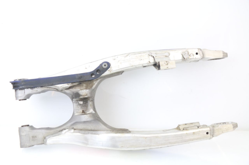 photo de SWING ARM YAMAHA YZF YZ-F 450 (2018 - 2021) - Technical close-up