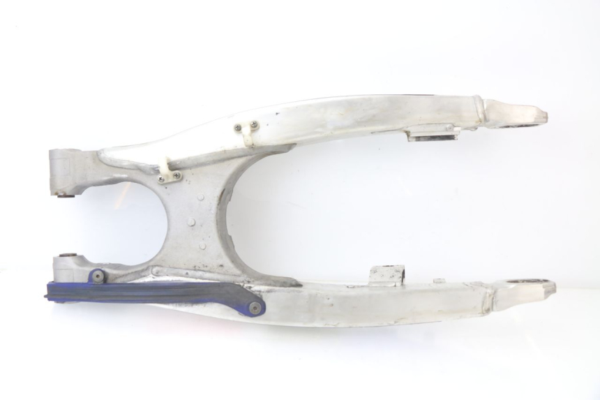 photo de SWING ARM YAMAHA YZF YZ-F 450 (2018 - 2021) - Product overview